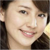 aa_weizhen