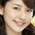 aa_weizhen