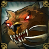 Tibbers
