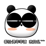 ��o�R�n�Qo��