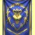 zhangxc1989