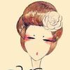 �鿴������Ļ�̫�ɵĸ�����ҳ