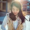 �鿴ʨ��ͷ�������ĸ�����ҳ