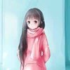 �鿴�����ľ��ĸ�����ҳ