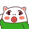 evenhuang