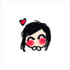 �鿴sisi851218�ĸ�����ҳ