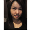 QIAO