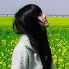 �鿴SUMMER110�ĸ�����ҳ