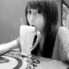 ����ILOVEYOU