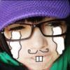 �鿴��ɫ���޵ĸ�����ҳ