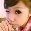 �鿴p.sŮ�ĸ�����ҳ