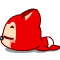 hezochu