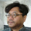 chineseboy003