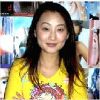 �鿴���Ʋ����ĸ�����ҳ