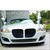 С��һЩ��һЩ��