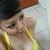 �z�����@