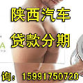 xnxnxn001