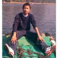 ghsot���ڻ�