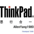 allenyang1980