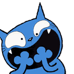 ƽ��
