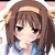 ����Αn�d