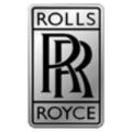 1-336