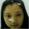 �鿴sophia_huang�ĸ�����ҳ