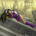 jiansong
