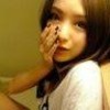 �鿴ѻƬ�ǹ��ĸ�����ҳ