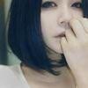 �鿴�Ҹ������ĸ�����ҳ