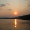 �鿴��֮���ĸ�����ҳ