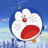 �鿴���ƻ��ĸ�����ҳ