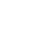 ��·Ȼ