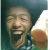 sEE_Tv