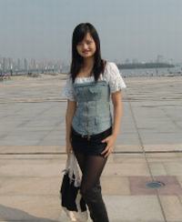 �к���ҵ