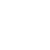 ����00