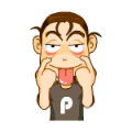 Lin�F��