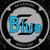 BlueKemp