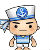 winpea