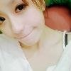 SAer��