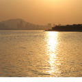 �ؼҳԷ�O��