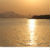 �ؼҳԷ�O��
