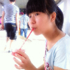 �鿴cecece�ĸ�����ҳ
