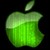 �Ҳ��Ƕ�����
