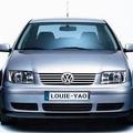 ��GOLF��GTI