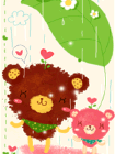 �鿴��ɵĸ�����ҳ