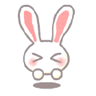 �ƺ�
