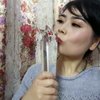 �鿴fwyy�ĸ�����ҳ