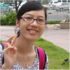 alice85001