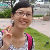 alice85001